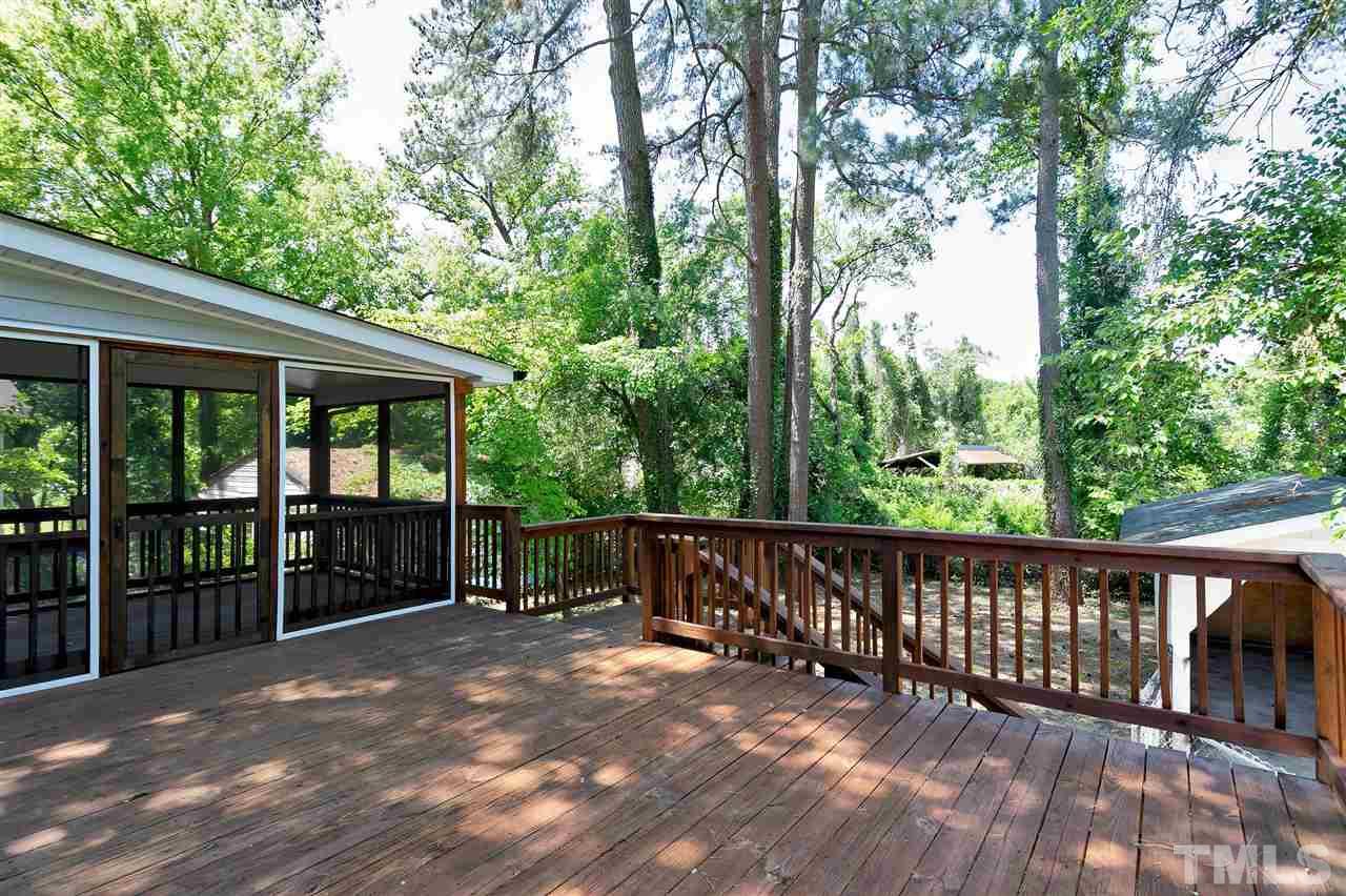 122 Plainview Avenue Raleigh, NC 27604 - Photo 17 of 21