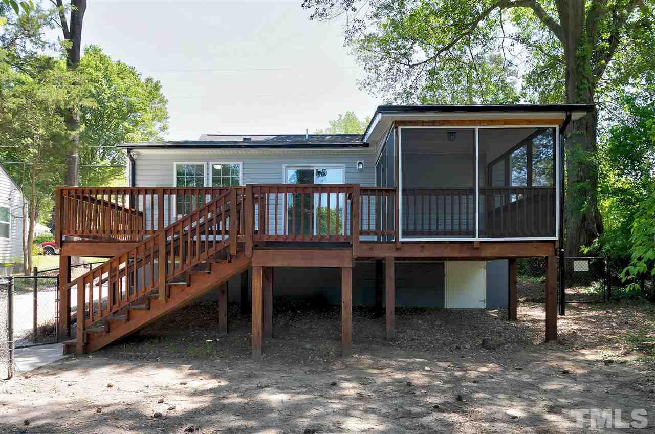 122 Plainview Avenue Raleigh, NC 27604 - Photo 19 of 21