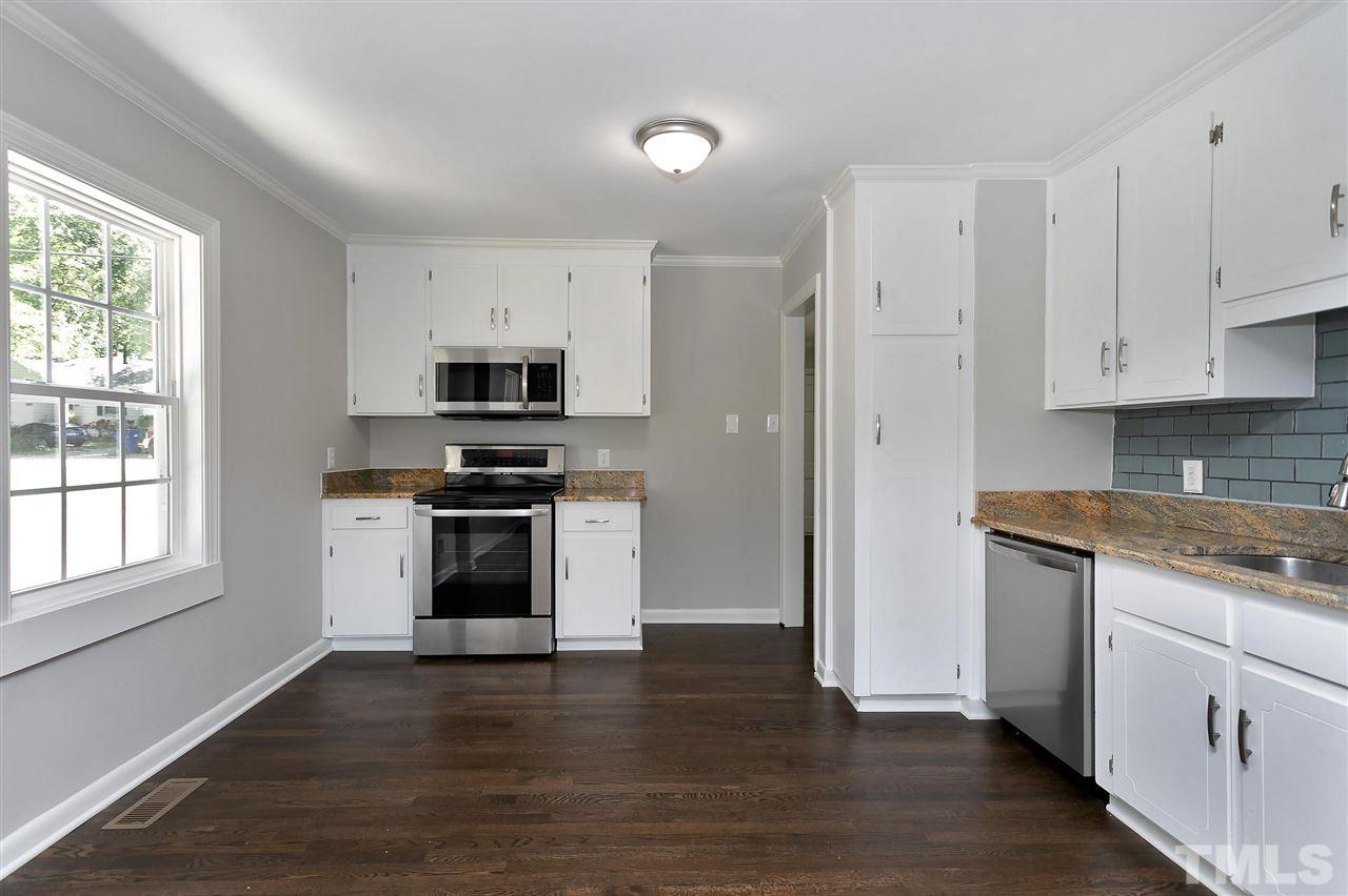 122 Plainview Avenue Raleigh, NC 27604 - Photo 5 of 21