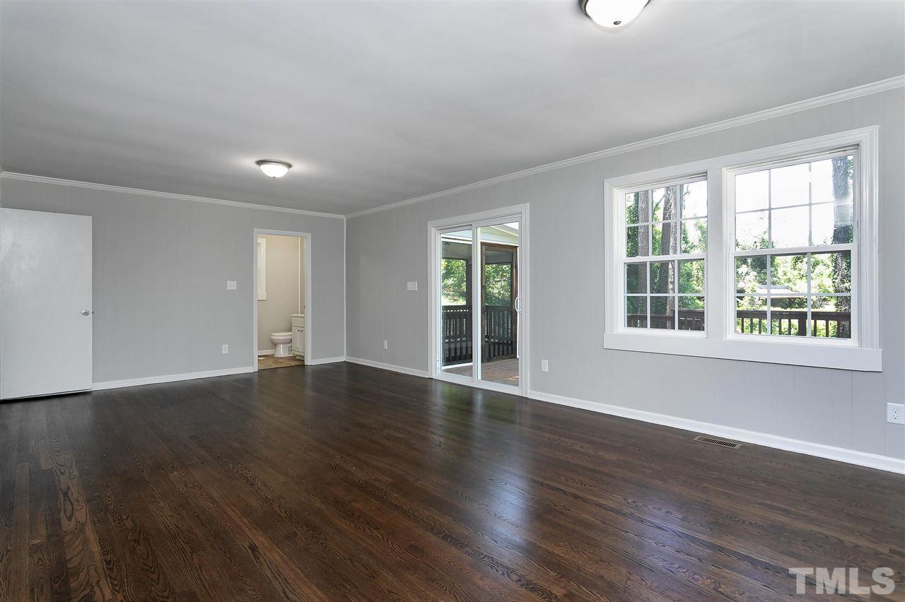 122 Plainview Avenue Raleigh, NC 27604 - Photo 7 of 21