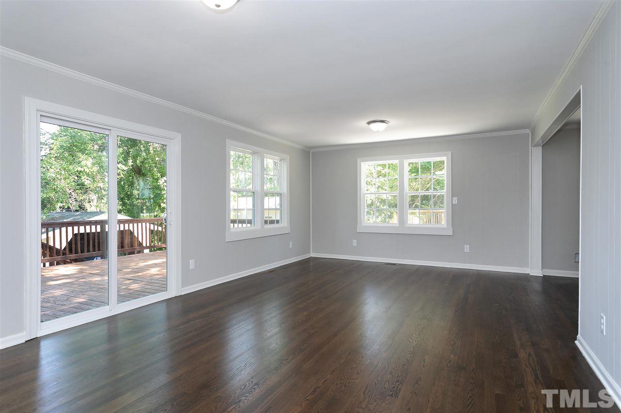 122 Plainview Avenue Raleigh, NC 27604 - Photo 8 of 21