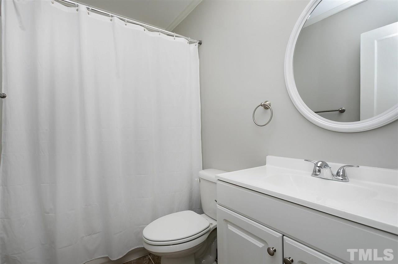 122 Plainview Avenue Raleigh, NC 27604 - Photo 9 of 21