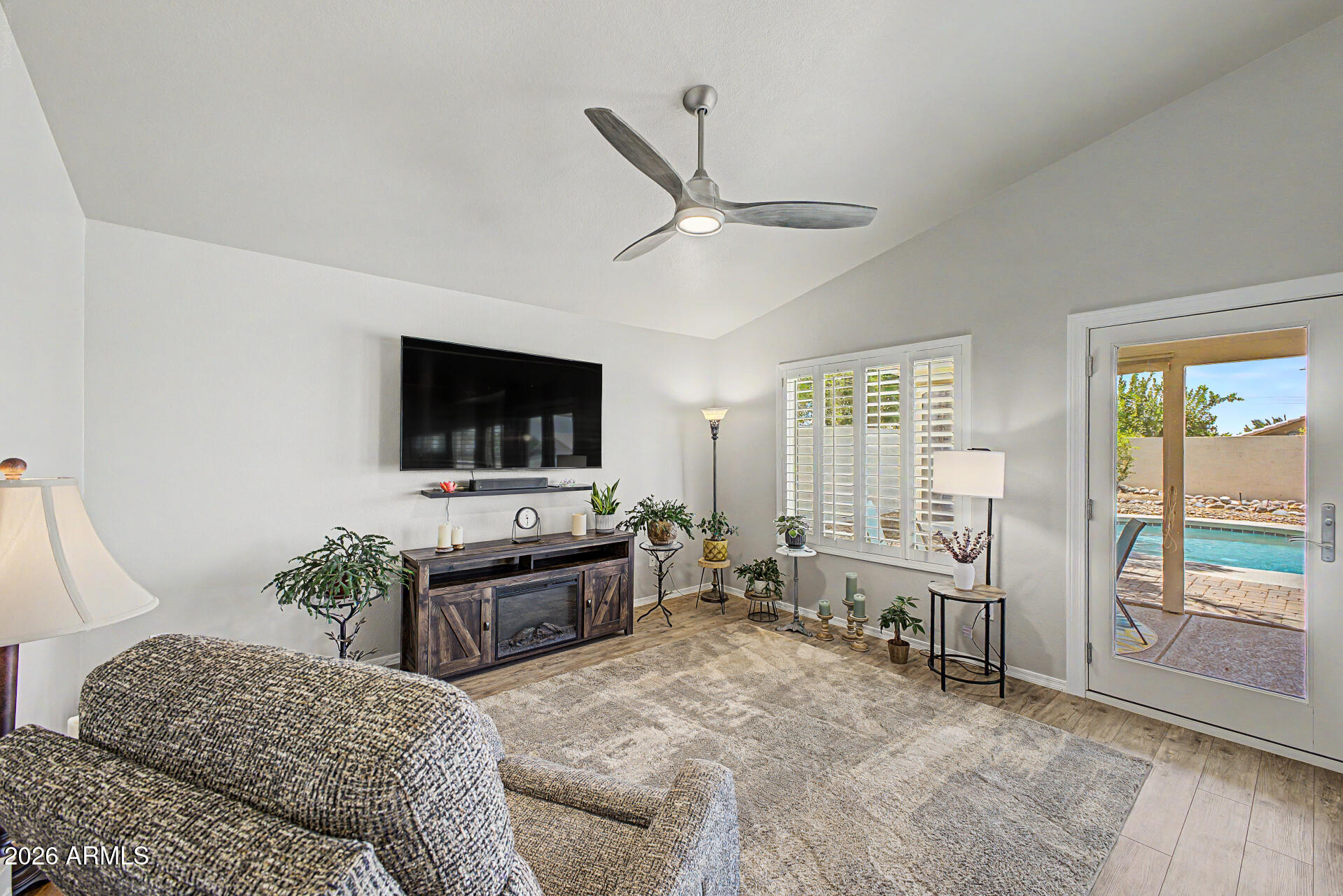 7747 East Decatur Circle Mesa, AZ 85207 - Photo 9 of 32 09-Decatur