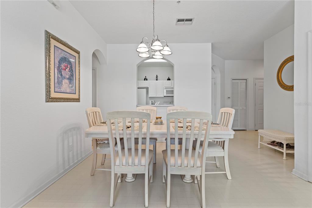 1212 South Hiawassee Road, Unit 525 Orlando, FL 32835 - Photo 13 of 40