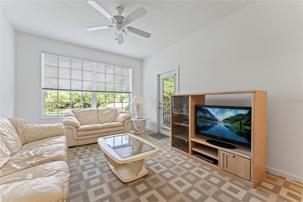 1212 South Hiawassee Road, Unit 525 Orlando, FL 32835 - Photo 15 of 40