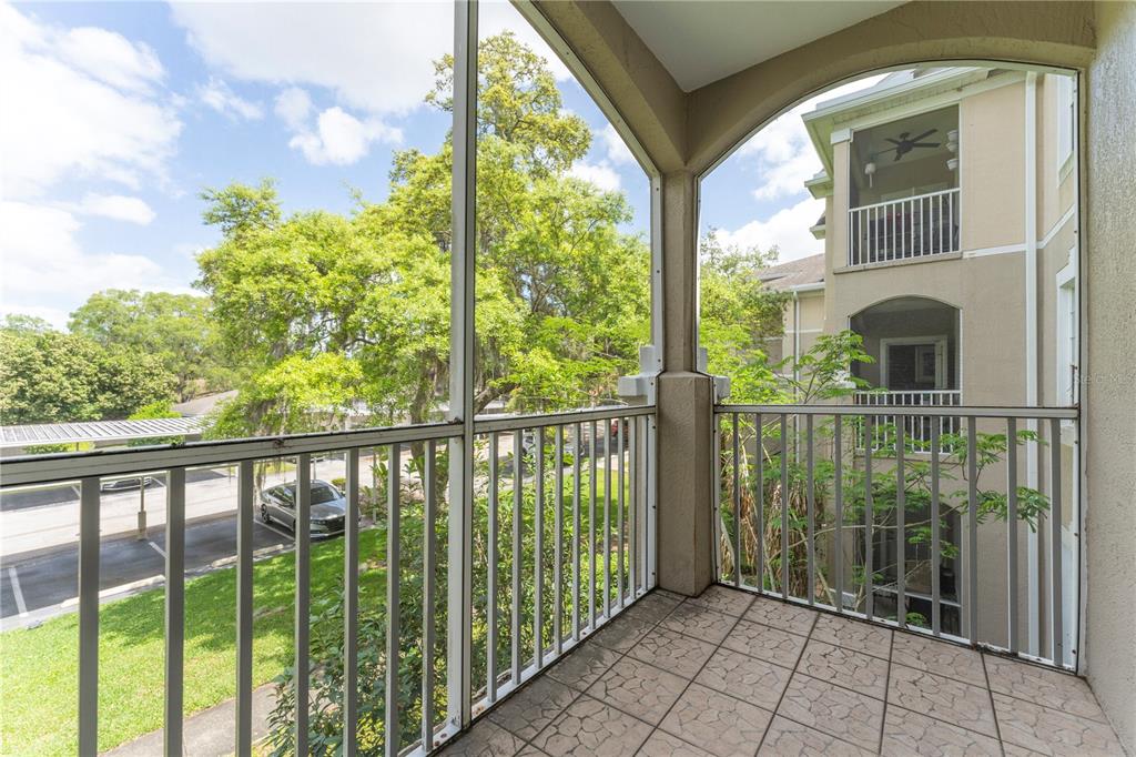 1212 South Hiawassee Road, Unit 525 Orlando, FL 32835 - Photo 17 of 40