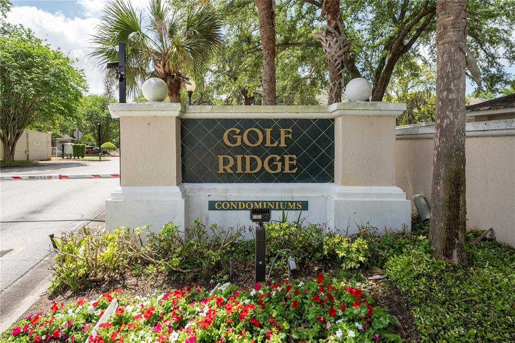 1212 South Hiawassee Road, Unit 525 Orlando, FL 32835 - Photo 2 of 40