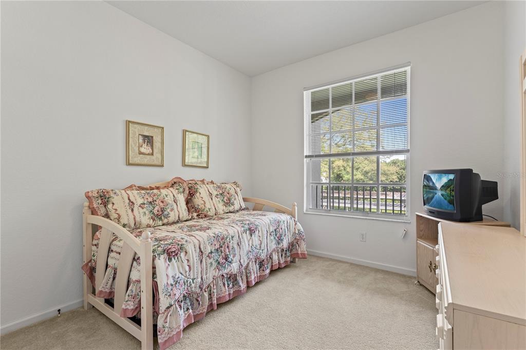 1212 South Hiawassee Road, Unit 525 Orlando, FL 32835 - Photo 22 of 40