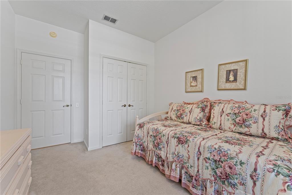 1212 South Hiawassee Road, Unit 525 Orlando, FL 32835 - Photo 23 of 40