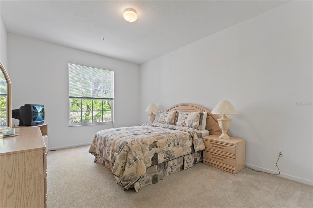 1212 South Hiawassee Road, Unit 525 Orlando, FL 32835 - Photo 26 of 40