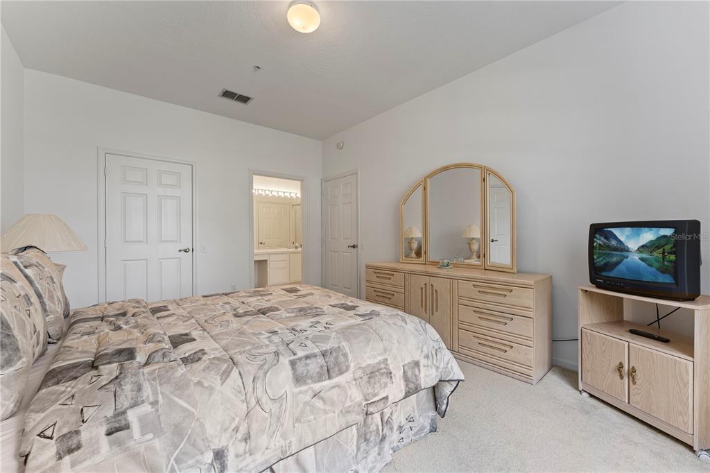 1212 South Hiawassee Road, Unit 525 Orlando, FL 32835 - Photo 27 of 40