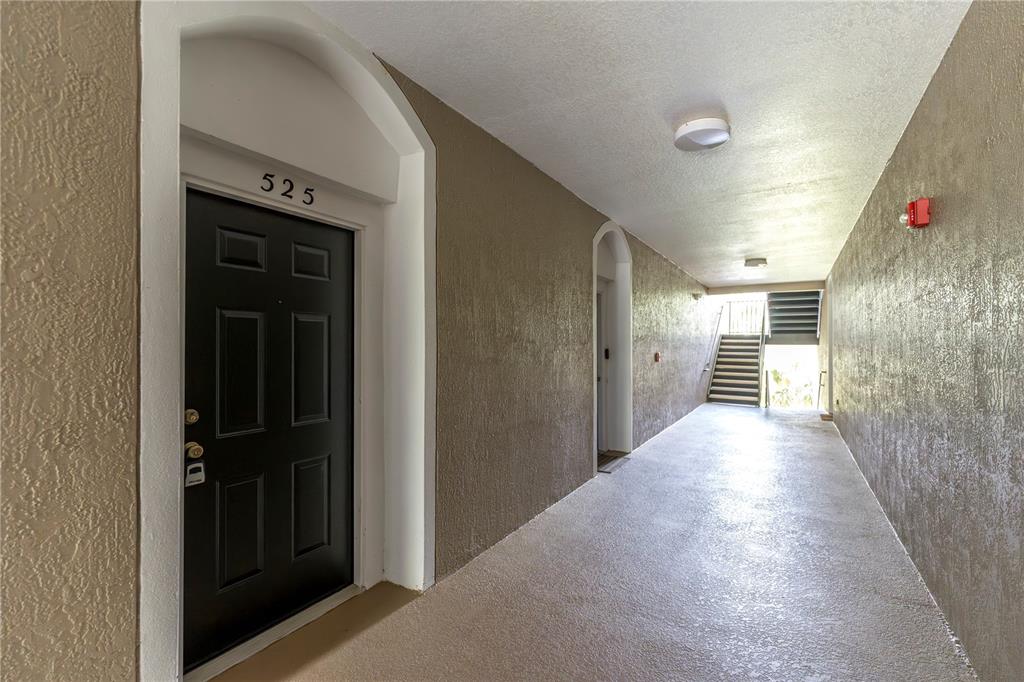 1212 South Hiawassee Road, Unit 525 Orlando, FL 32835 - Photo 29 of 40