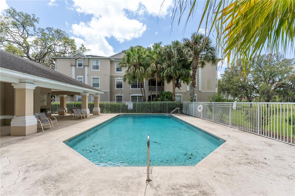 1212 South Hiawassee Road, Unit 525 Orlando, FL 32835 - Photo 31 of 40