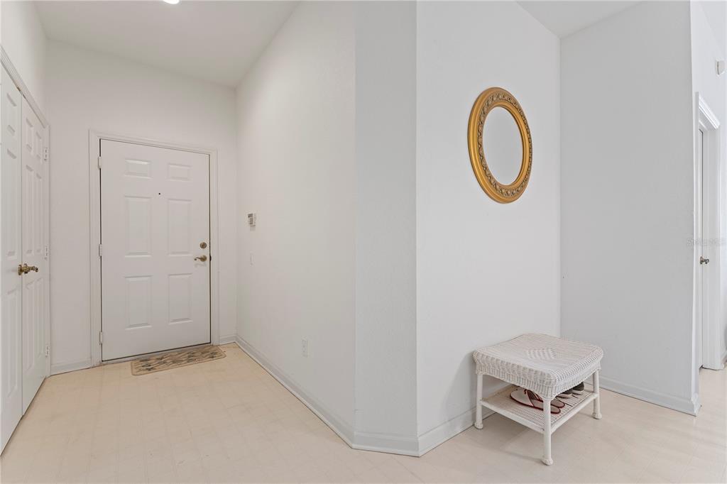 1212 South Hiawassee Road, Unit 525 Orlando, FL 32835 - Photo 5 of 40
