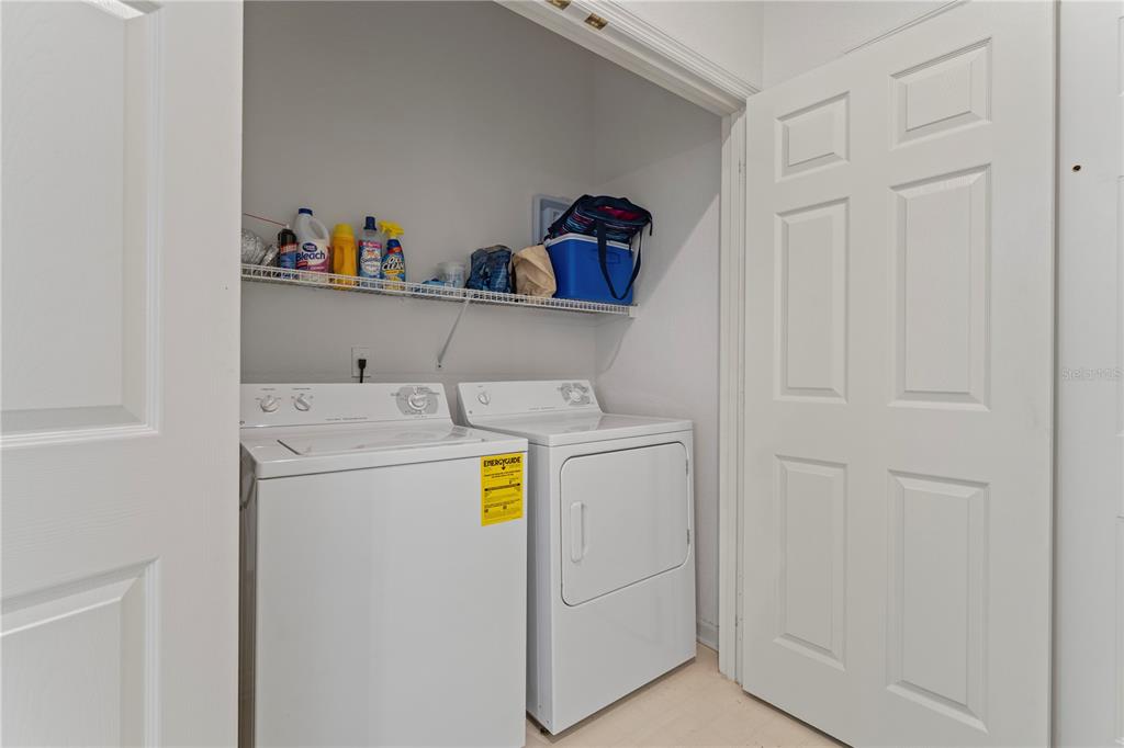 1212 South Hiawassee Road, Unit 525 Orlando, FL 32835 - Photo 6 of 40