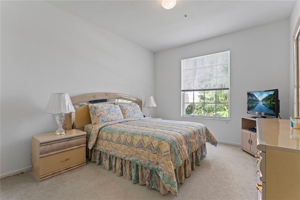 1212 South Hiawassee Road, Unit 525 Orlando, FL 32835 - Photo 7 of 40
