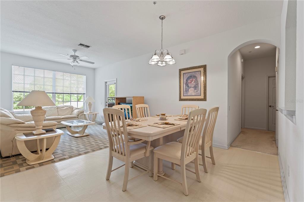 1212 South Hiawassee Road, Unit 525 Orlando, FL 32835 - Photo 10 of 40