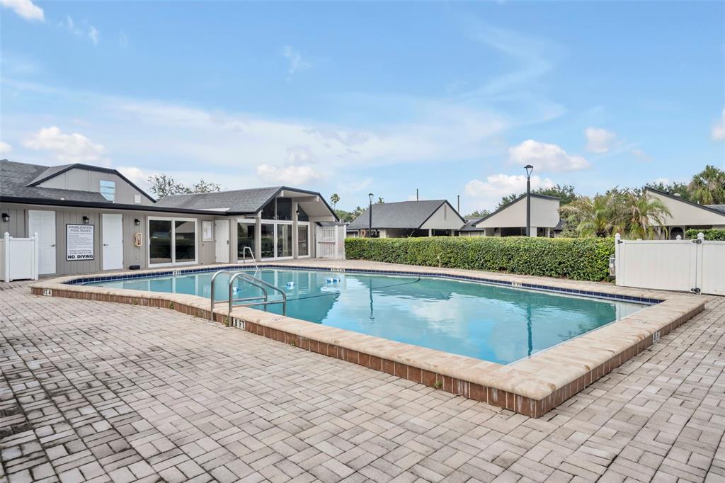 897 Jonathan Way, Unit 897 Altamonte Springs, FL 32701 - Photo 22 of 22