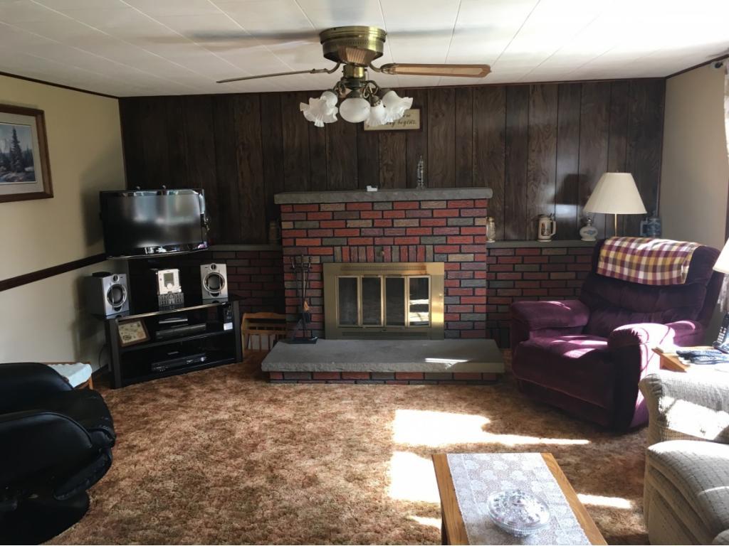 53 Bear House Road Windsor, NY 13865 - Photo 3 of 17 Gallery Image 3