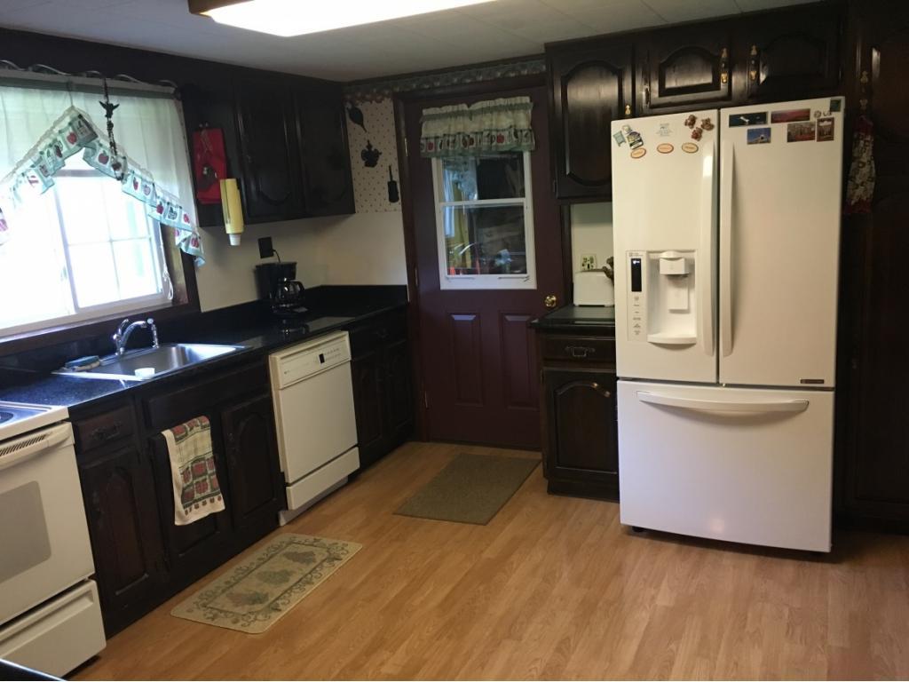53 Bear House Road Windsor, NY 13865 - Photo 4 of 17 Gallery Image 4