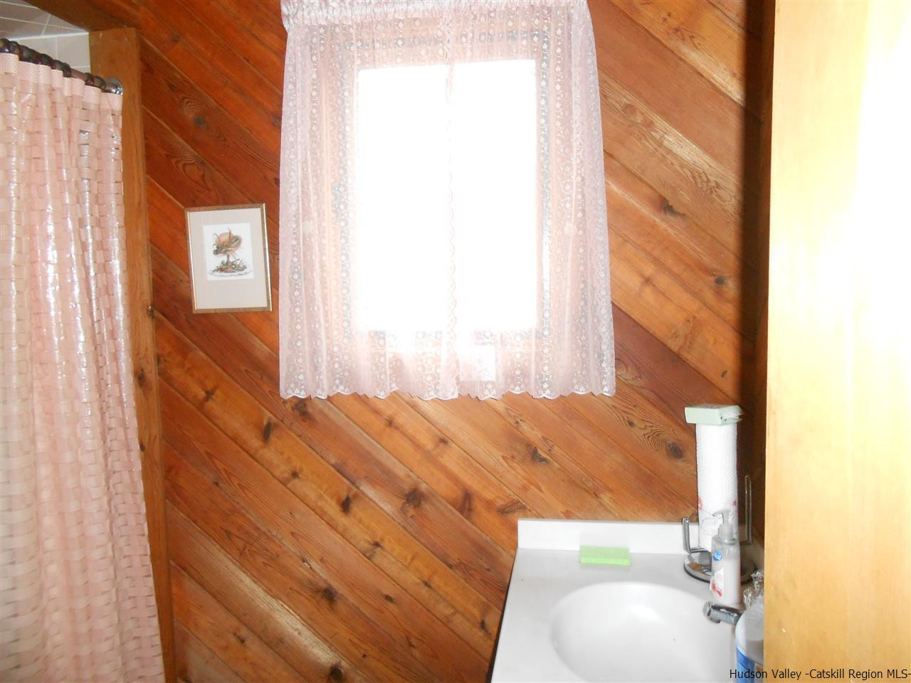 9 Minew Road Lexington, NY 12468 - Photo 12 of 34 Photo 12