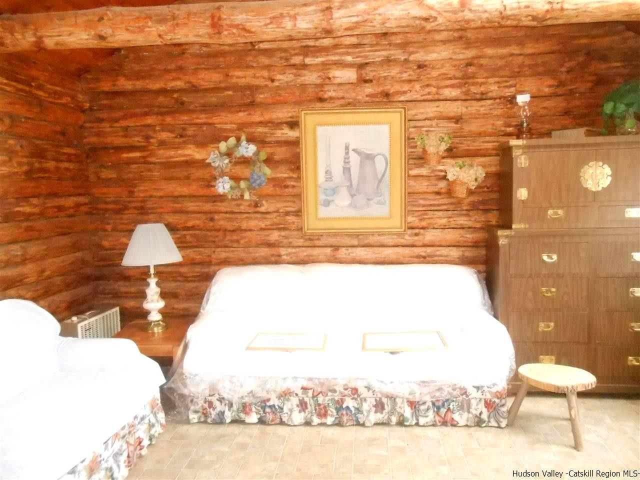 9 Minew Road Lexington, NY 12468 - Photo 13 of 34 Photo 13