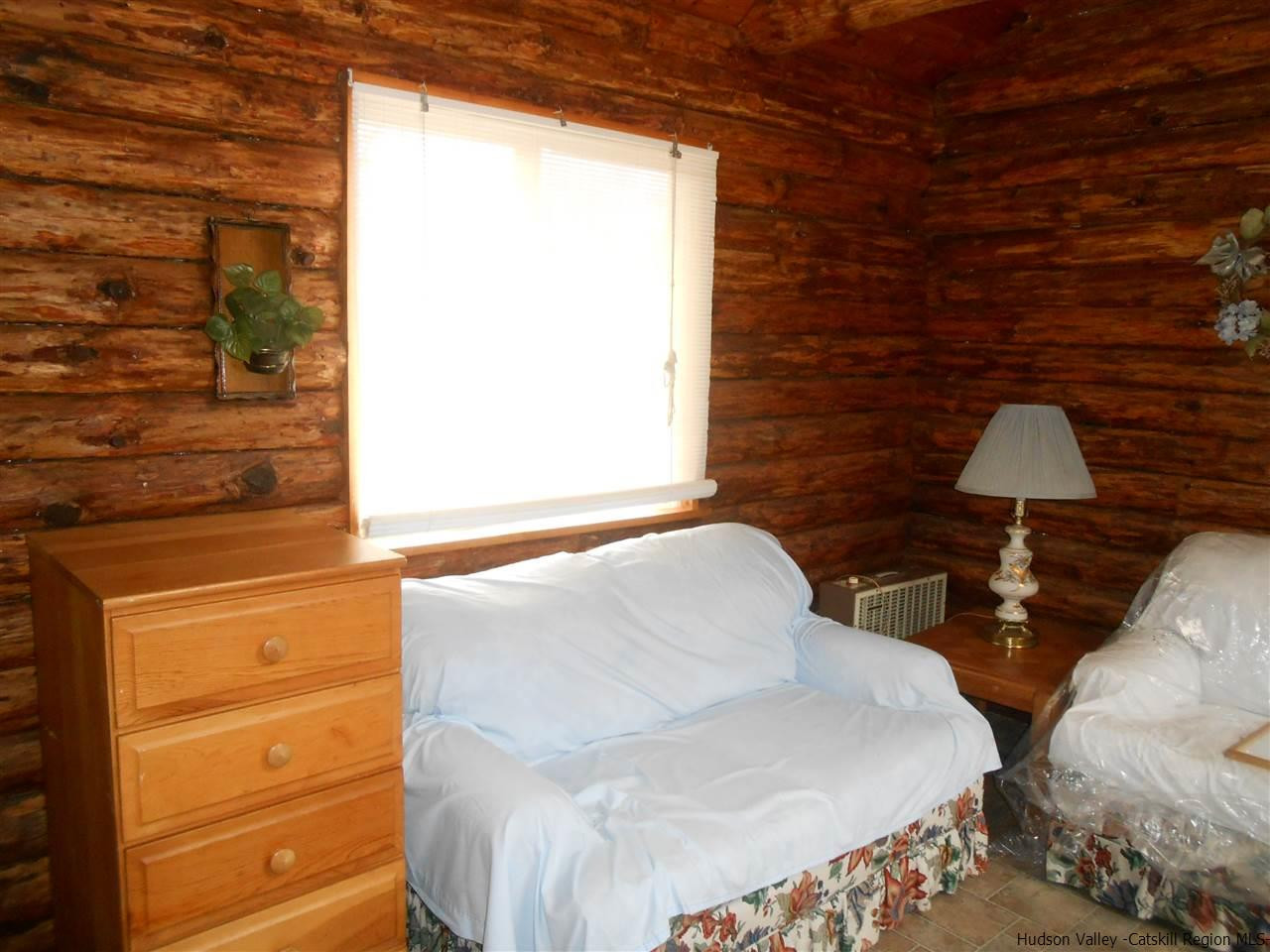 9 Minew Road Lexington, NY 12468 - Photo 14 of 34 Photo 14