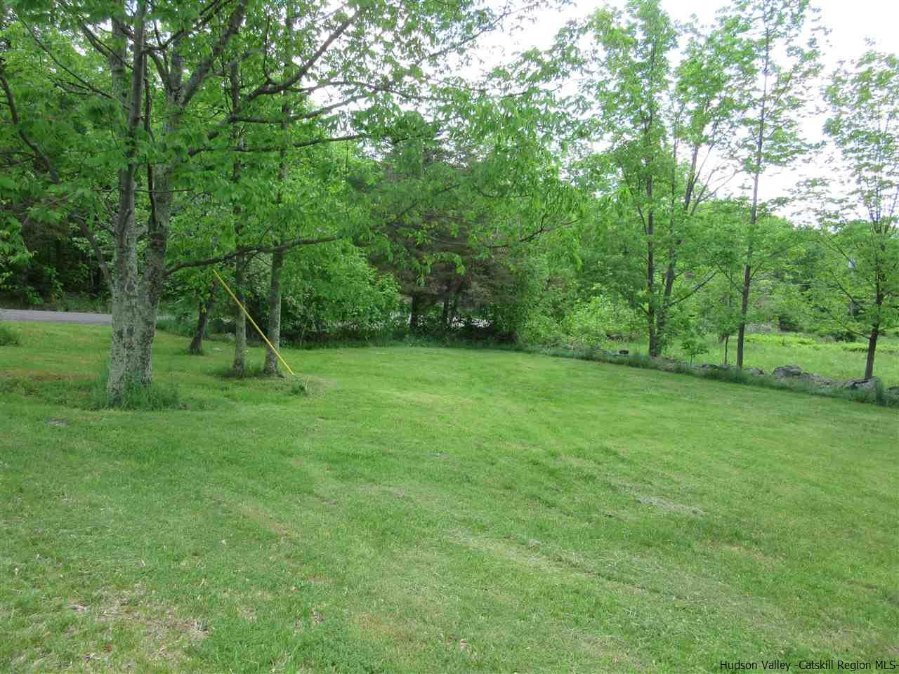 9 Minew Road Lexington, NY 12468 - Photo 16 of 34 Photo 16