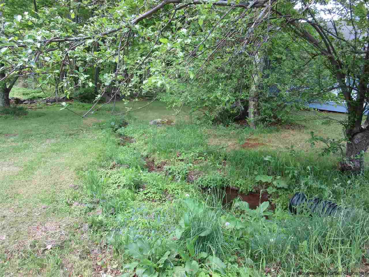 9 Minew Road Lexington, NY 12468 - Photo 17 of 34 Photo 17