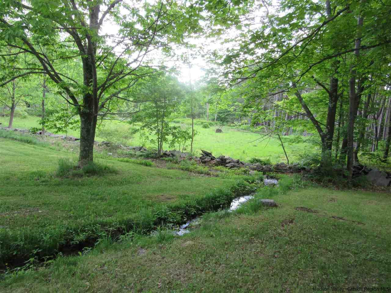 9 Minew Road Lexington, NY 12468 - Photo 18 of 34 Photo 18