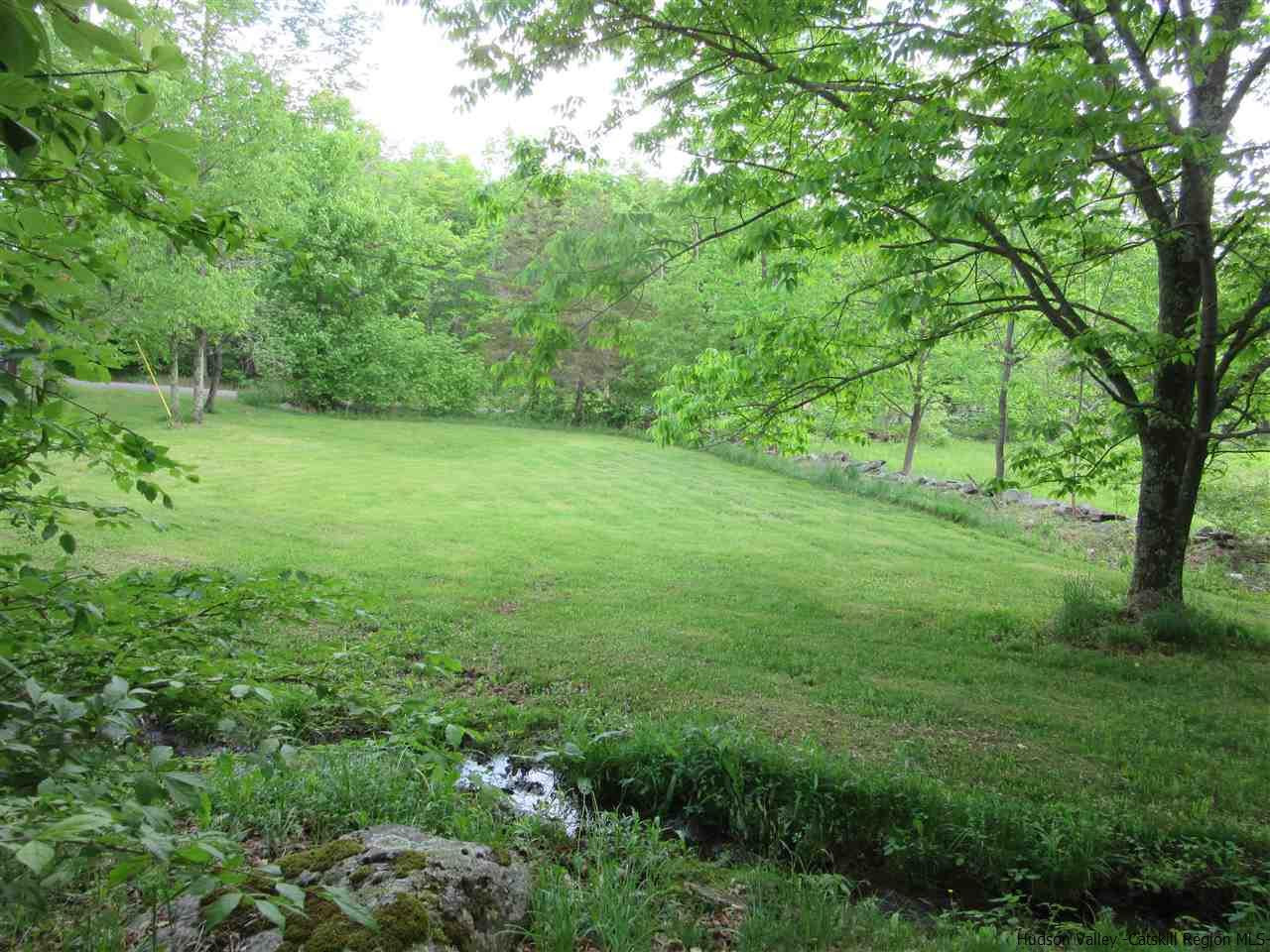 9 Minew Road Lexington, NY 12468 - Photo 19 of 34 Photo 19