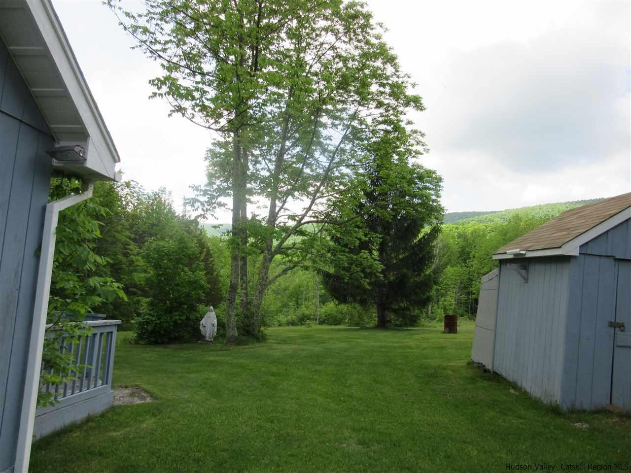 9 Minew Road Lexington, NY 12468 - Photo 20 of 34 Photo 20