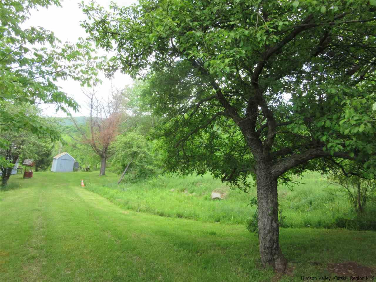 9 Minew Road Lexington, NY 12468 - Photo 2 of 34 Photo 2