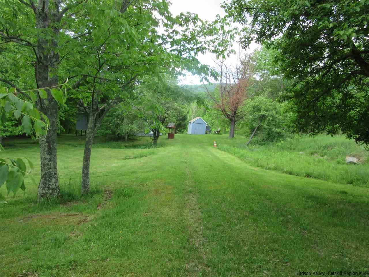 9 Minew Road Lexington, NY 12468 - Photo 21 of 34 Photo 21