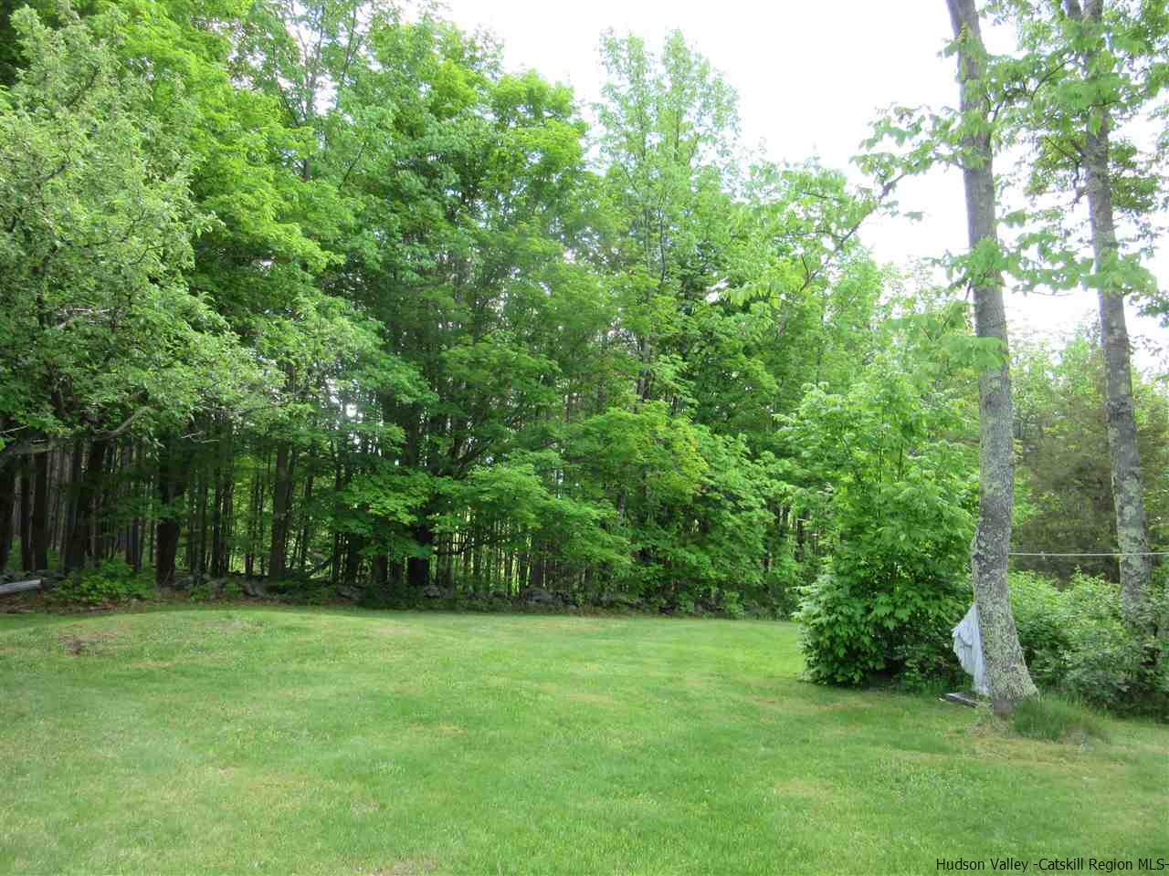 9 Minew Road Lexington, NY 12468 - Photo 22 of 34 Photo 22
