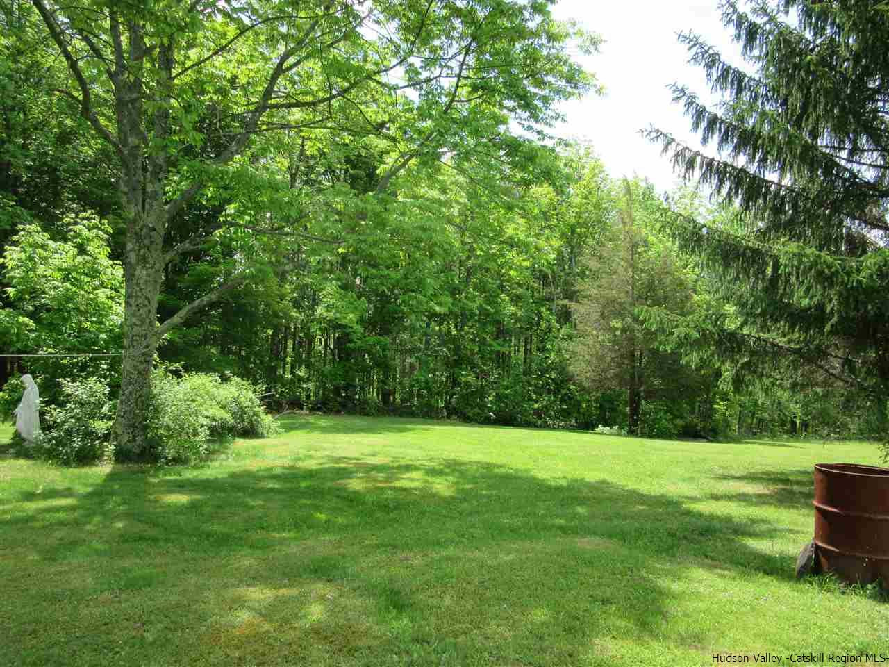 9 Minew Road Lexington, NY 12468 - Photo 25 of 34 Photo 26