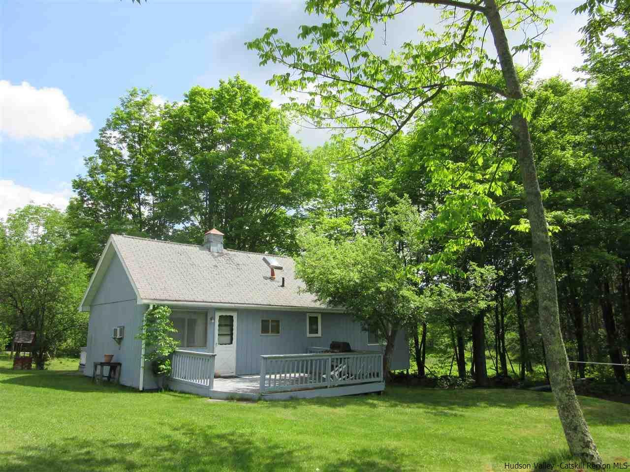 9 Minew Road Lexington, NY 12468 - Photo 3 of 34 Photo 3