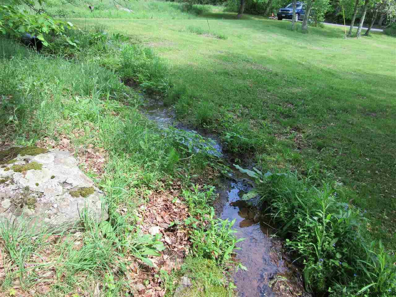 9 Minew Road Lexington, NY 12468 - Photo 32 of 34 Photo 33