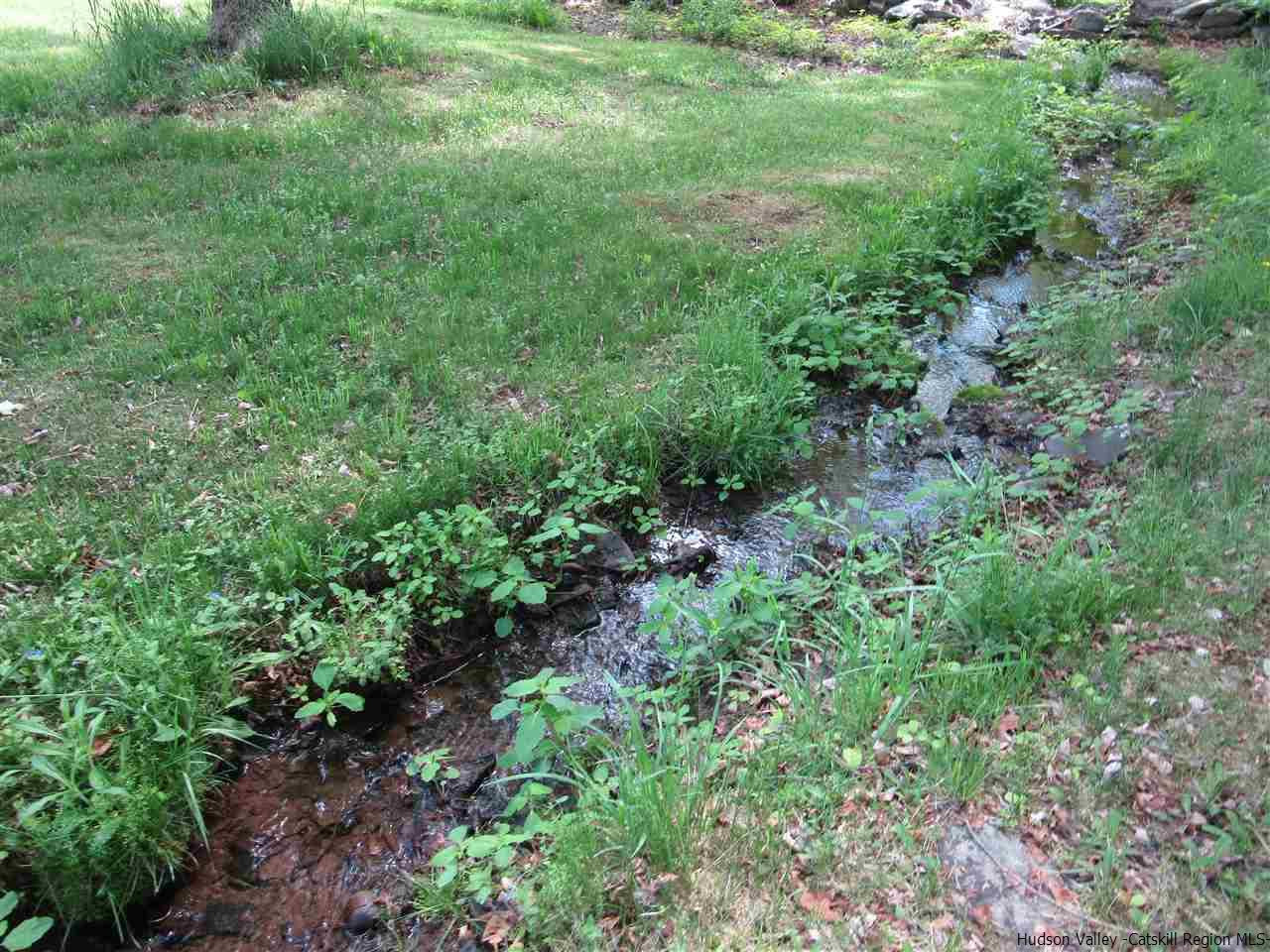9 Minew Road Lexington, NY 12468 - Photo 33 of 34 Photo 34
