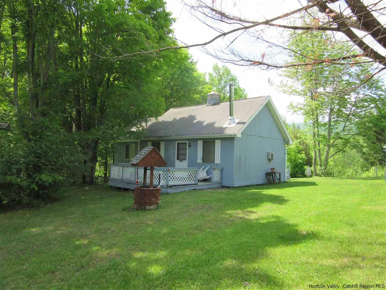 9 Minew Road Lexington, NY 12468 - Photo 34 of 34 Photo 35