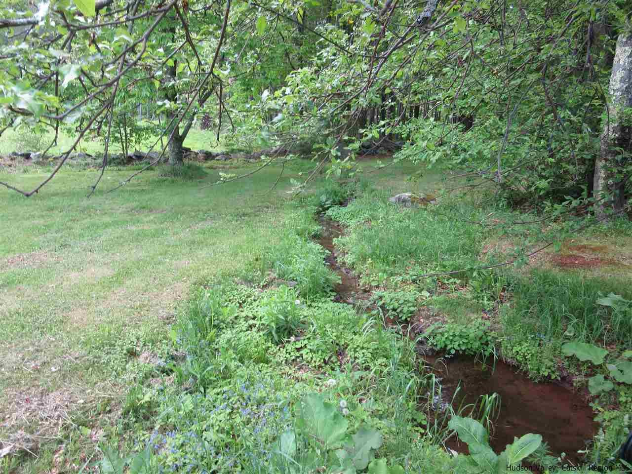 9 Minew Road Lexington, NY 12468 - Photo 4 of 34 Photo 4