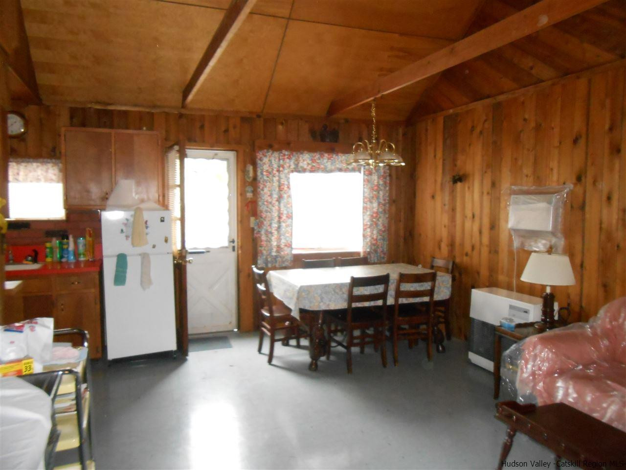 9 Minew Road Lexington, NY 12468 - Photo 5 of 34 Photo 5