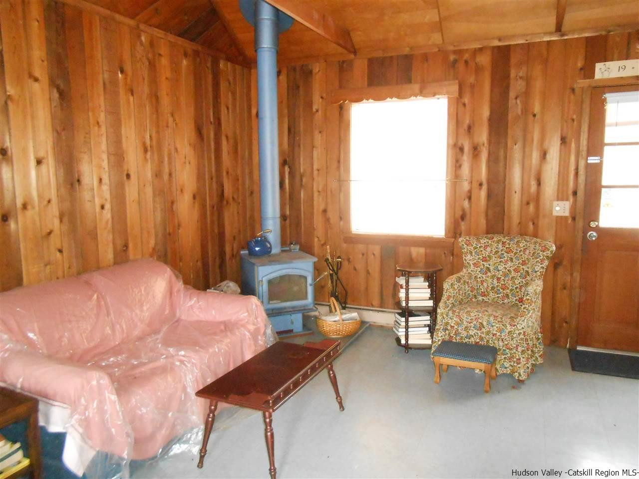 9 Minew Road Lexington, NY 12468 - Photo 6 of 34 Photo 6
