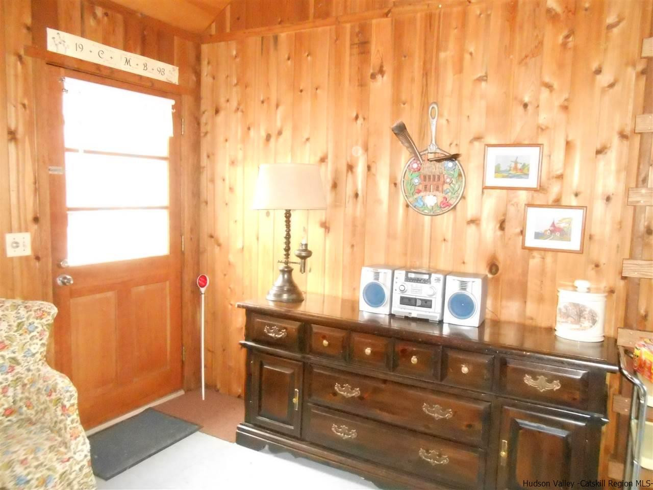 9 Minew Road Lexington, NY 12468 - Photo 7 of 34 Photo 7
