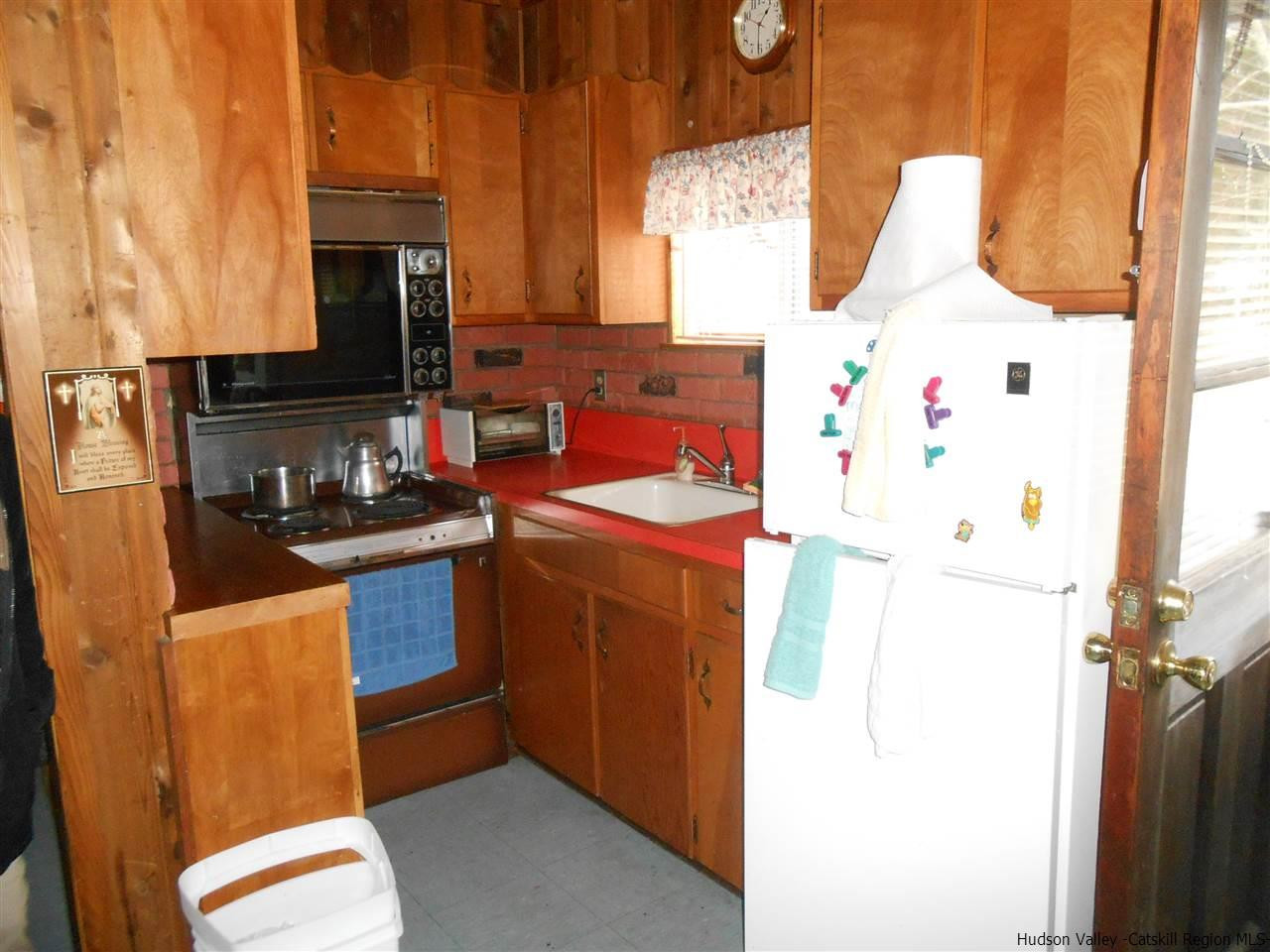 9 Minew Road Lexington, NY 12468 - Photo 8 of 34 Photo 8