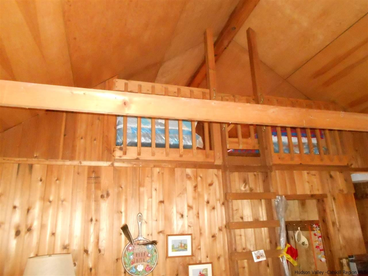 9 Minew Road Lexington, NY 12468 - Photo 9 of 34 Photo 9