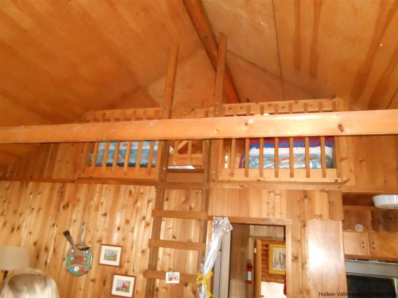 9 Minew Road Lexington, NY 12468 - Photo 10 of 34 Photo 10