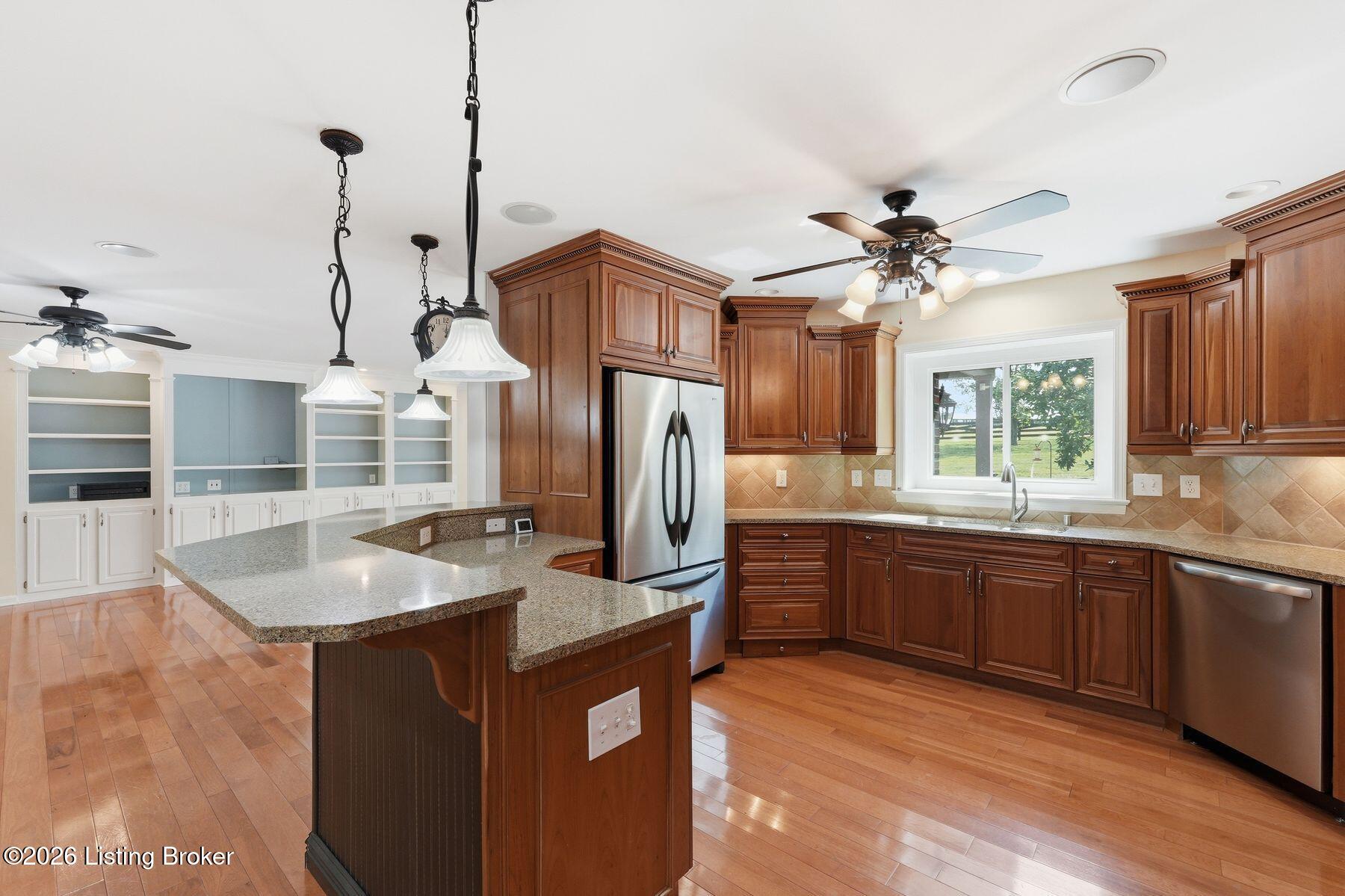 1799 Veechdale Road Simpsonville, KY 40067 - Photo 16 of 75 photo_online_016
