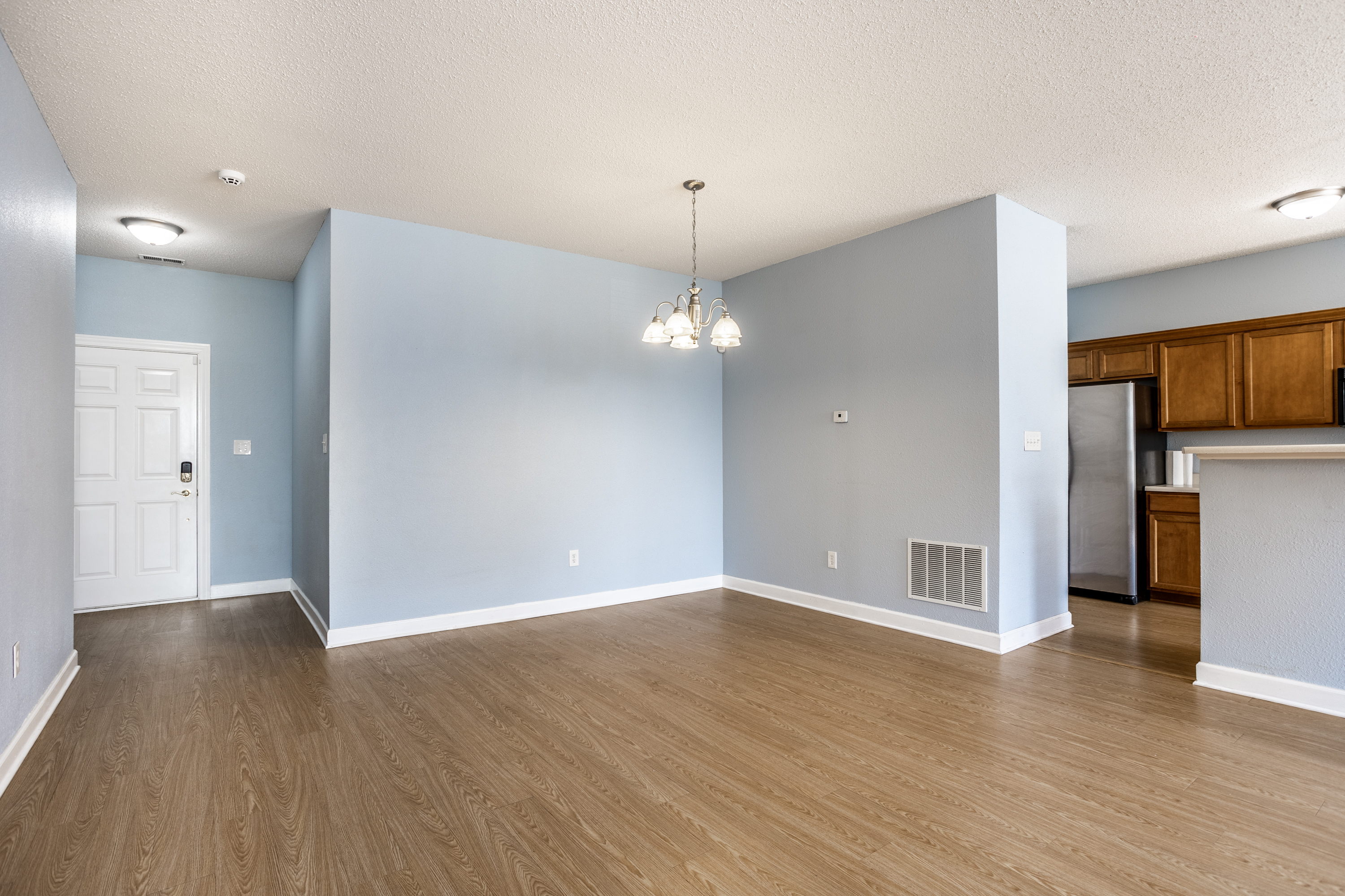 12357 Berry Patch Lane Fishers, IN 46037 - Photo 11 of 34 Gallery Image 11