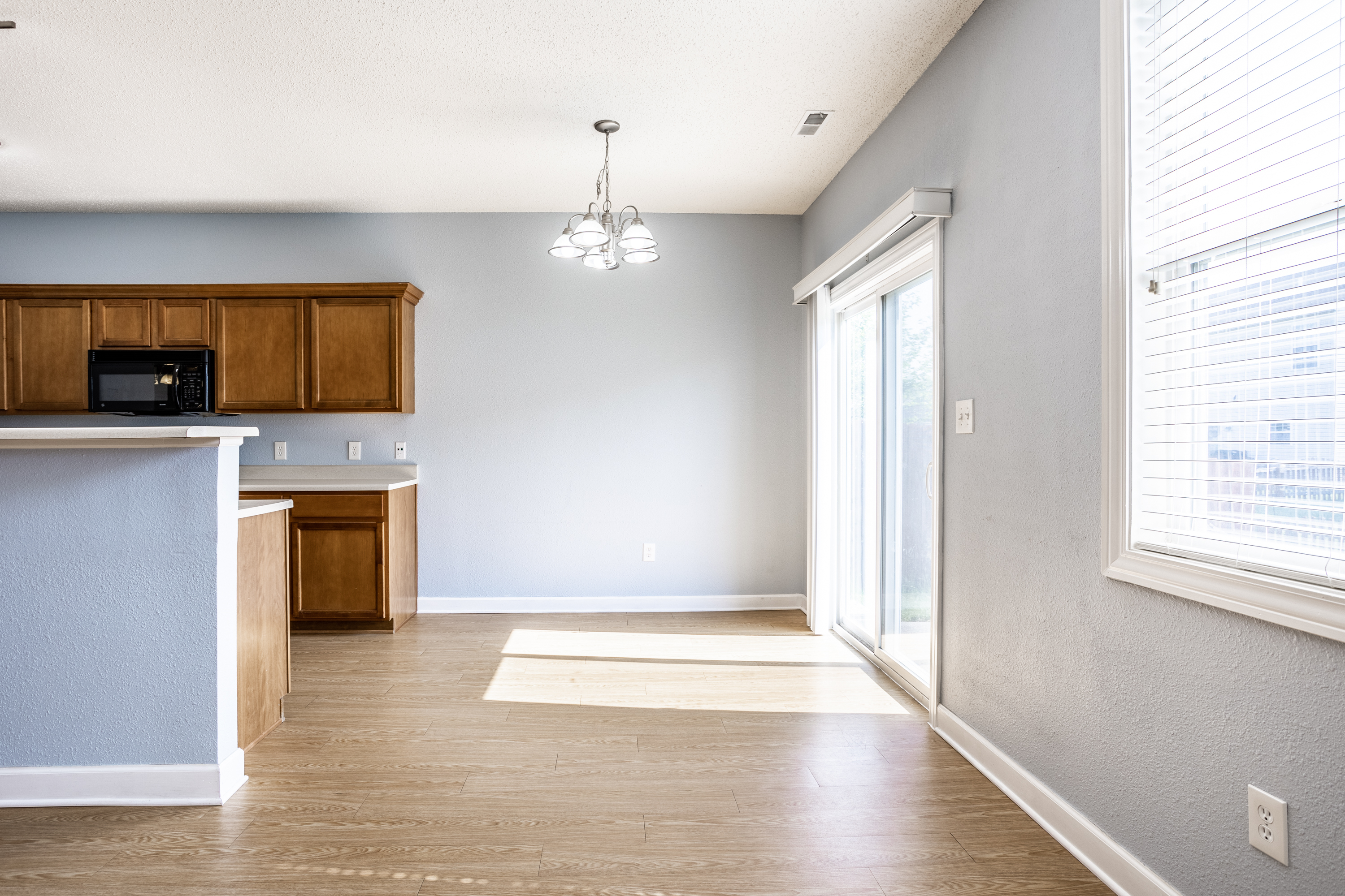 12357 Berry Patch Lane Fishers, IN 46037 - Photo 12 of 34 Gallery Image 12